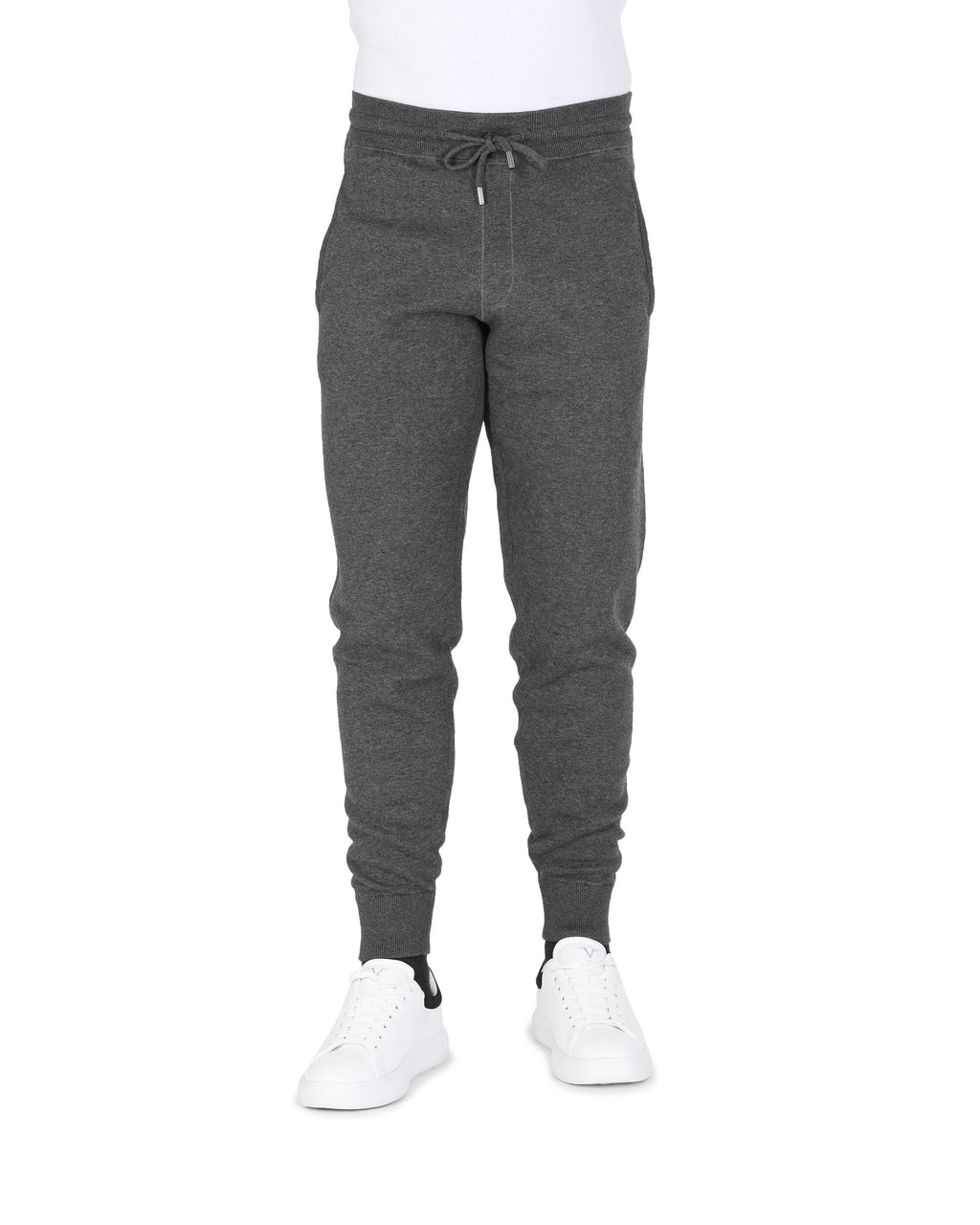 Pantalones Boss by Hugo Boss para hombre 50457692 030