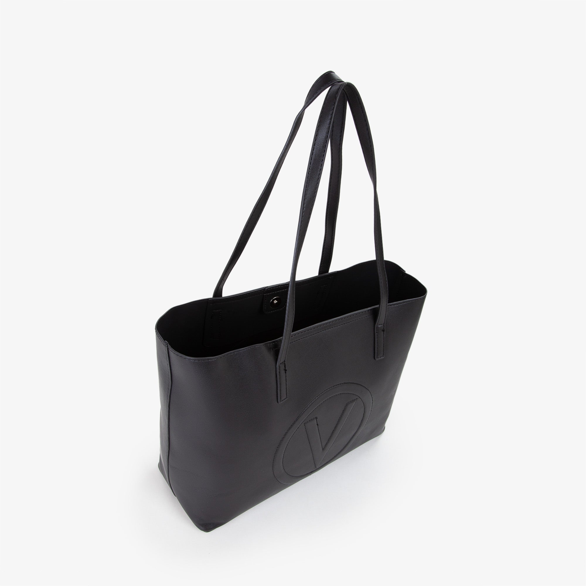 Bolso de hombro para mujer Valentino VBS8WK01 001