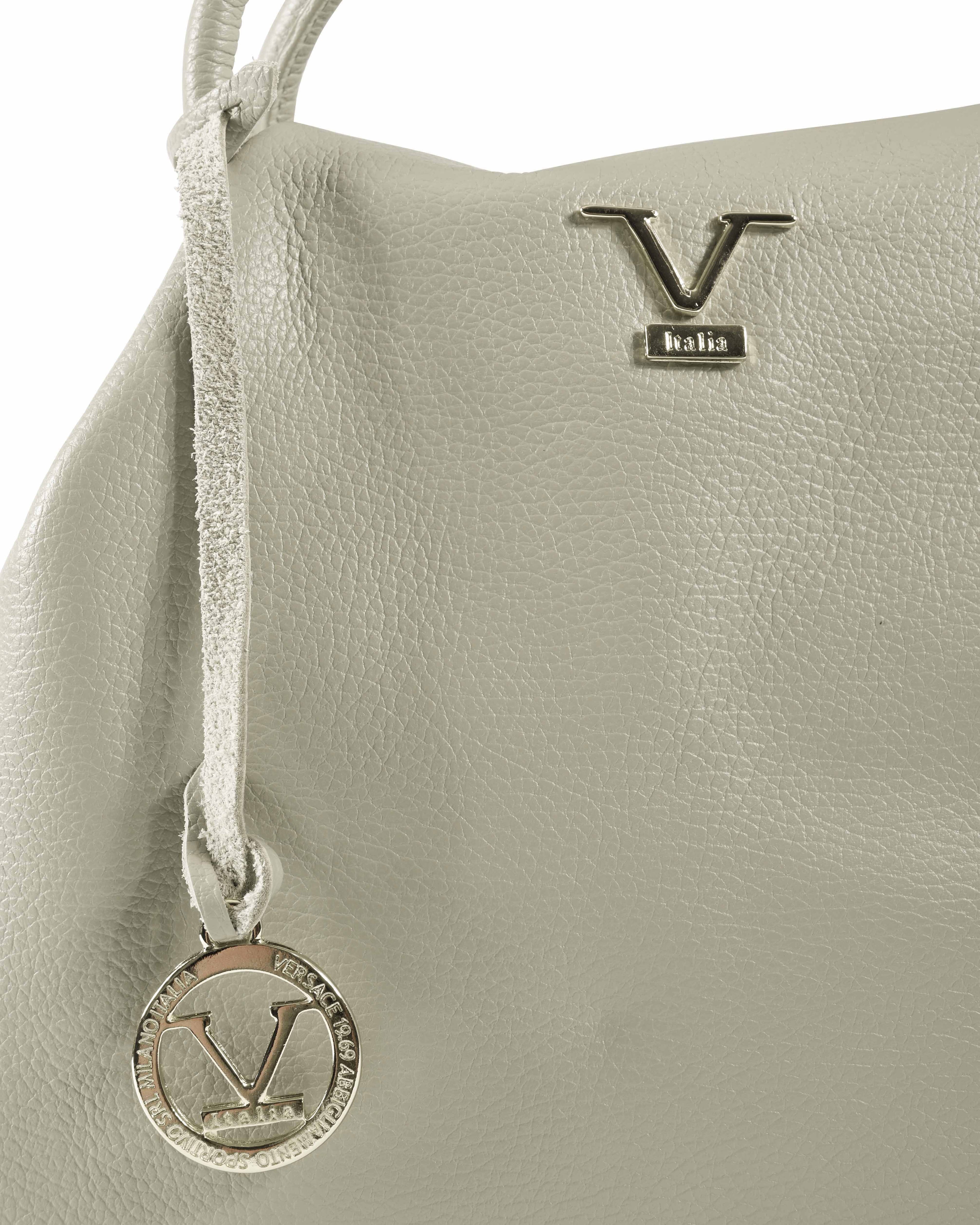 Bolso Mujer V Italia V10312 DOLLARO CIPRIA