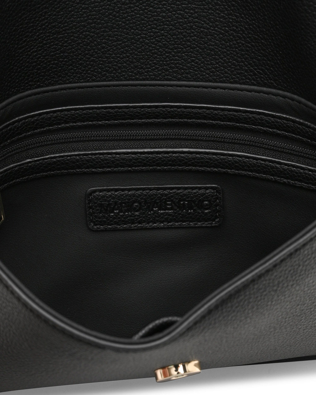 Valentino Womens Handbag VBS9XJ17 001