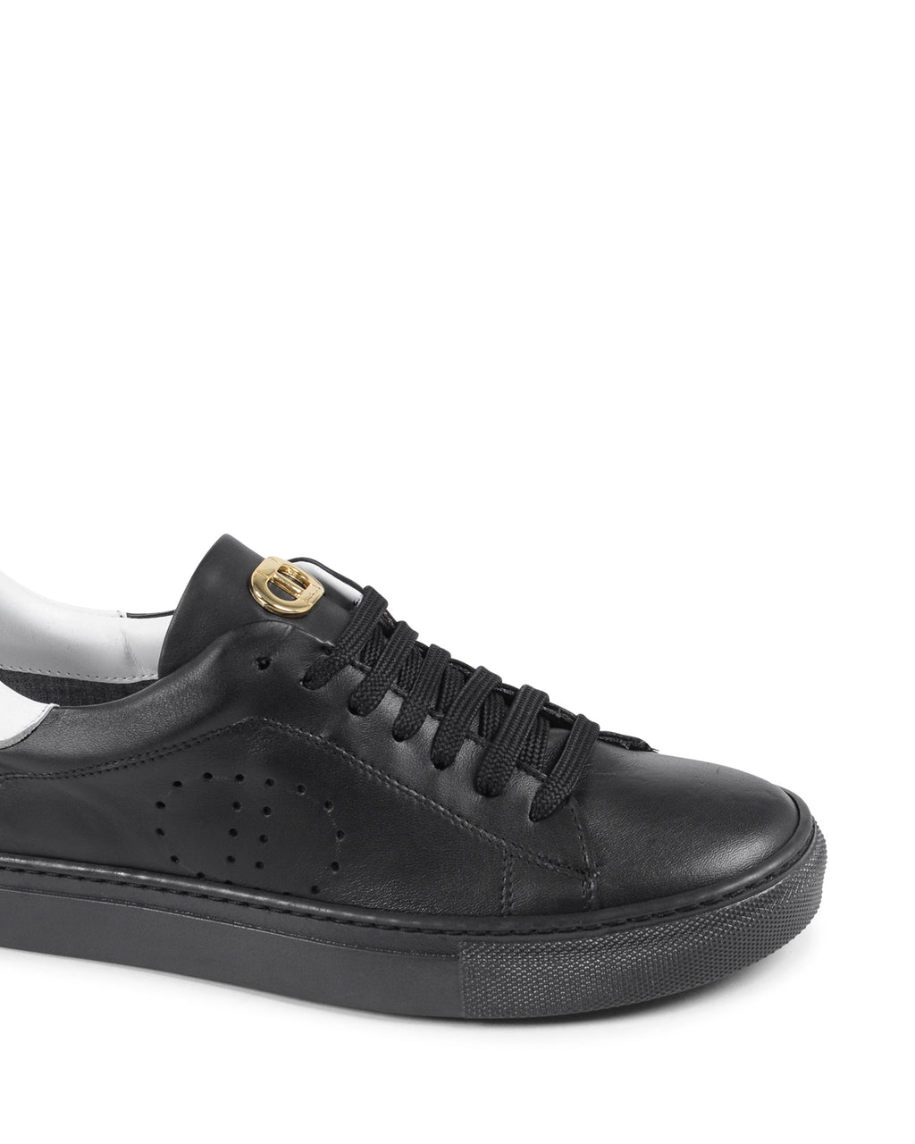 Zapatillas deportivas Lady Racer
