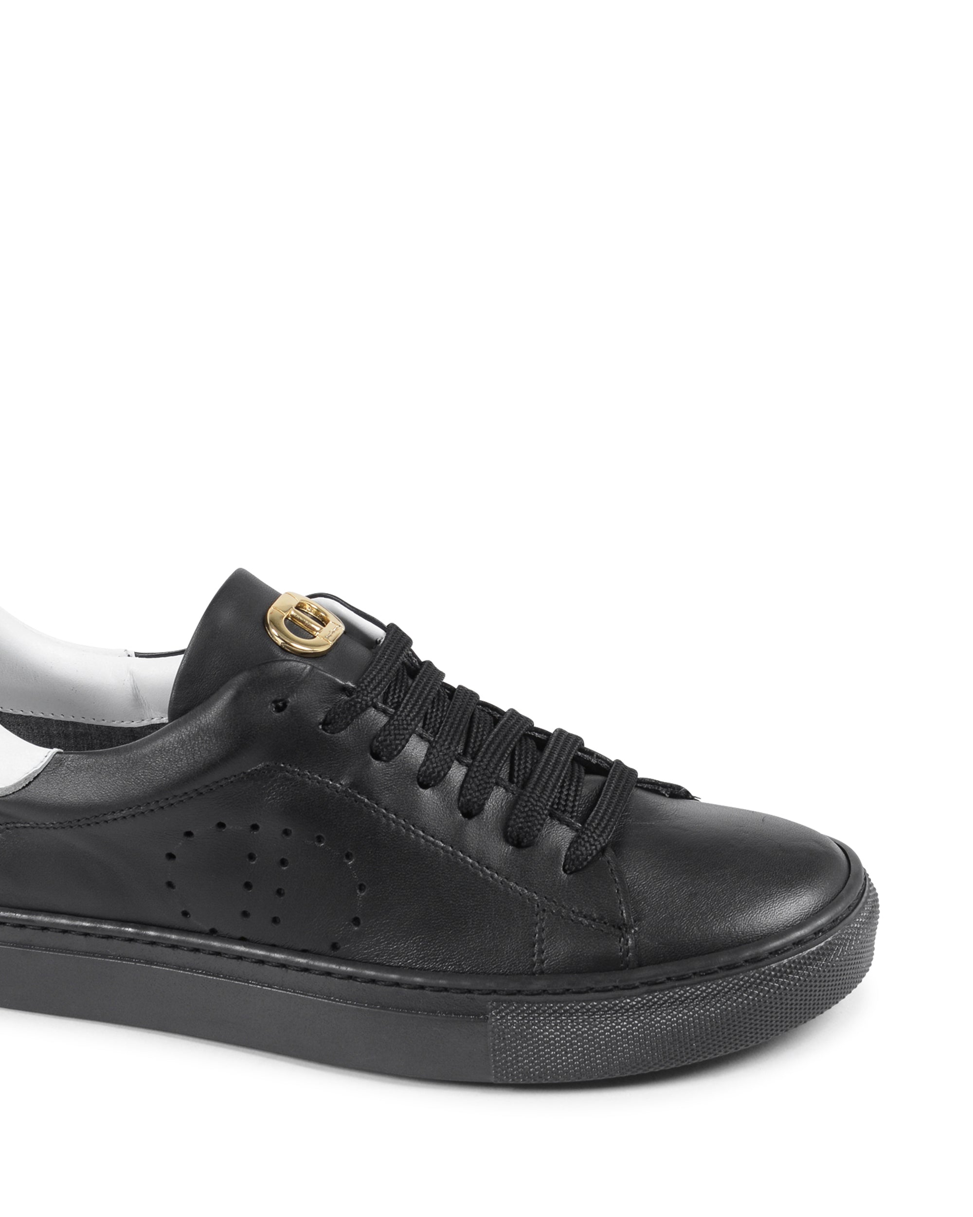 Zapatillas deportivas Lady Racer