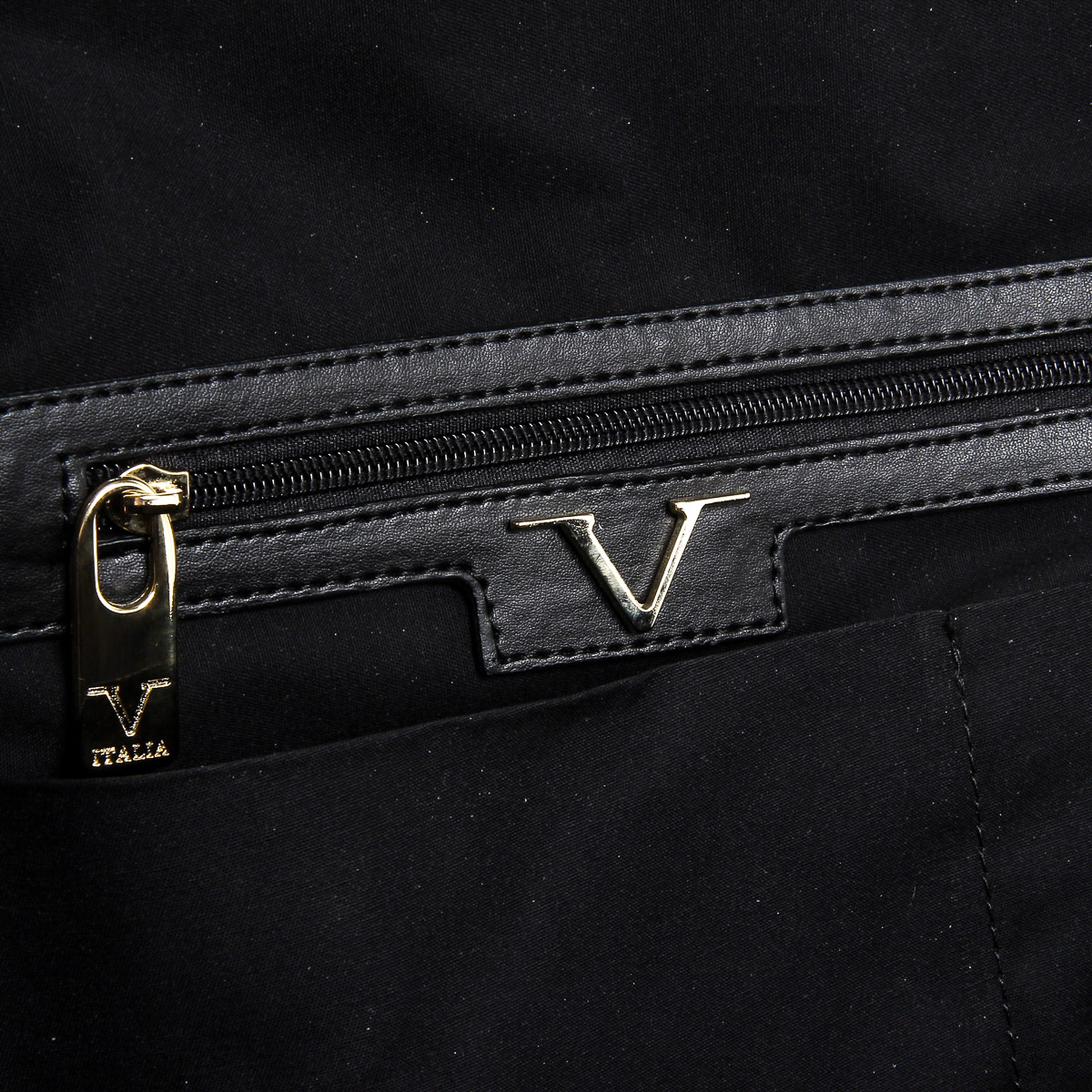 Mochila para mujer V 1969 Italia
