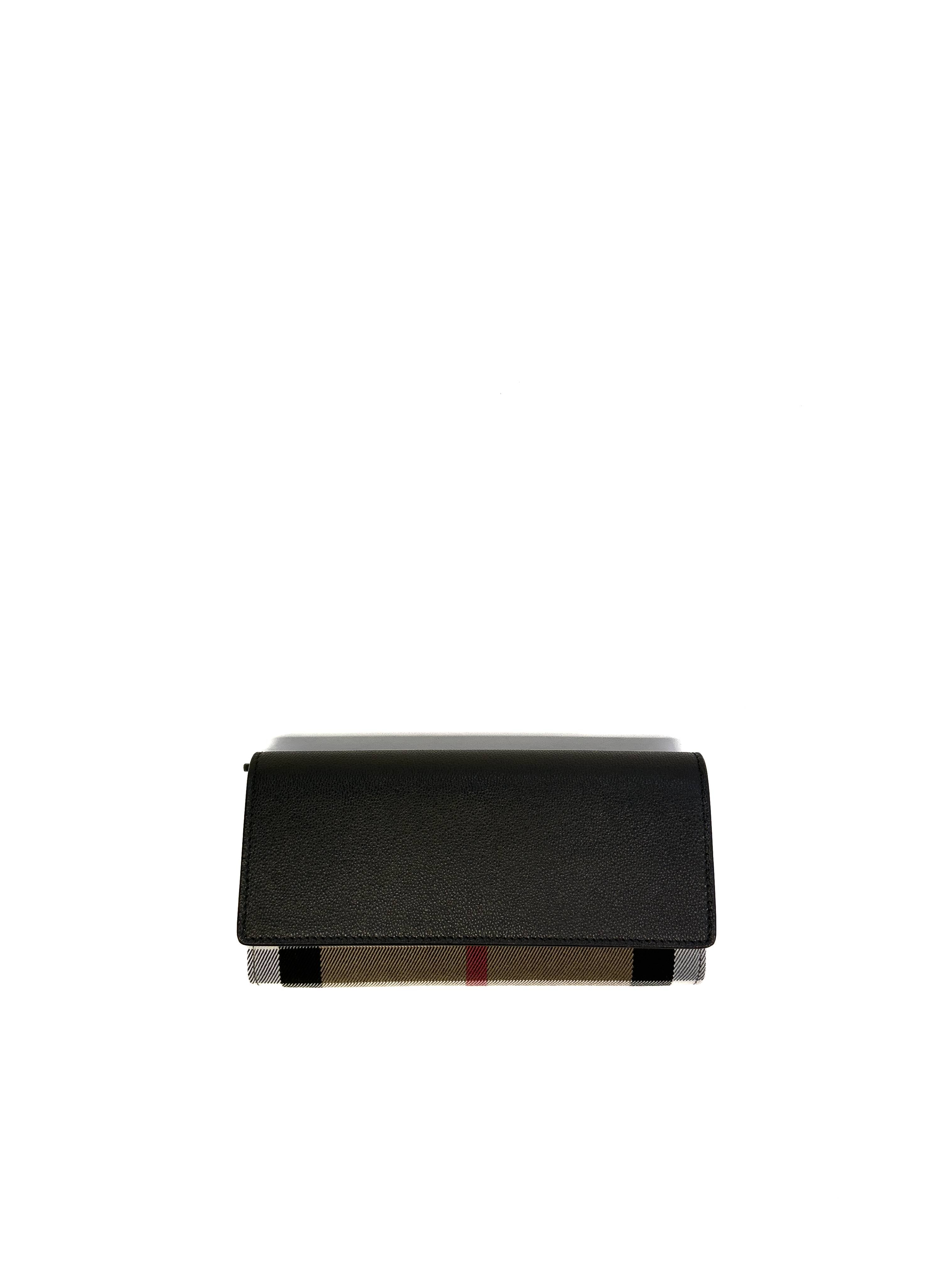 Cartera Burberry para mujer 8084031 1