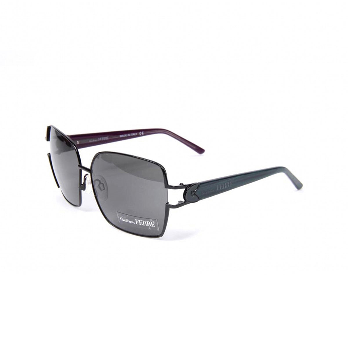 Gafas de sol para mujer Gianfranco Ferrè GF95004