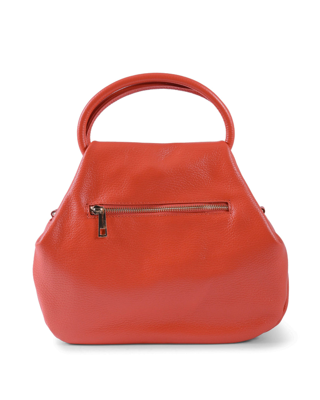 Bolso Mujer V Italia V10312 DOLLARO CORALLO