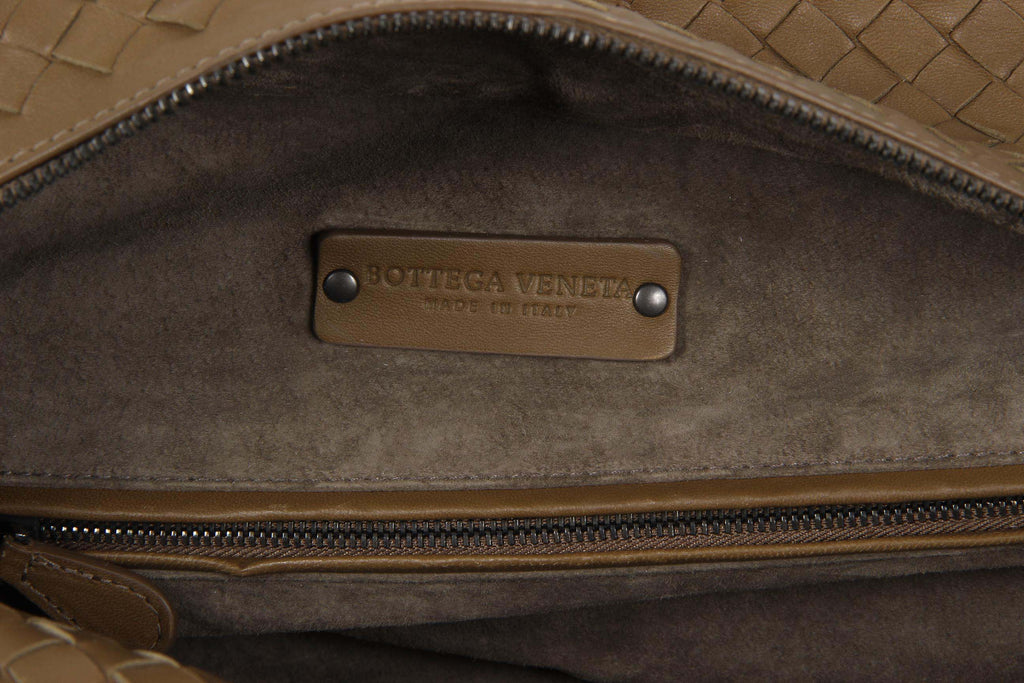 Bottega Veneta Bolso Intrecciato para mujer 256347 V0016 2880