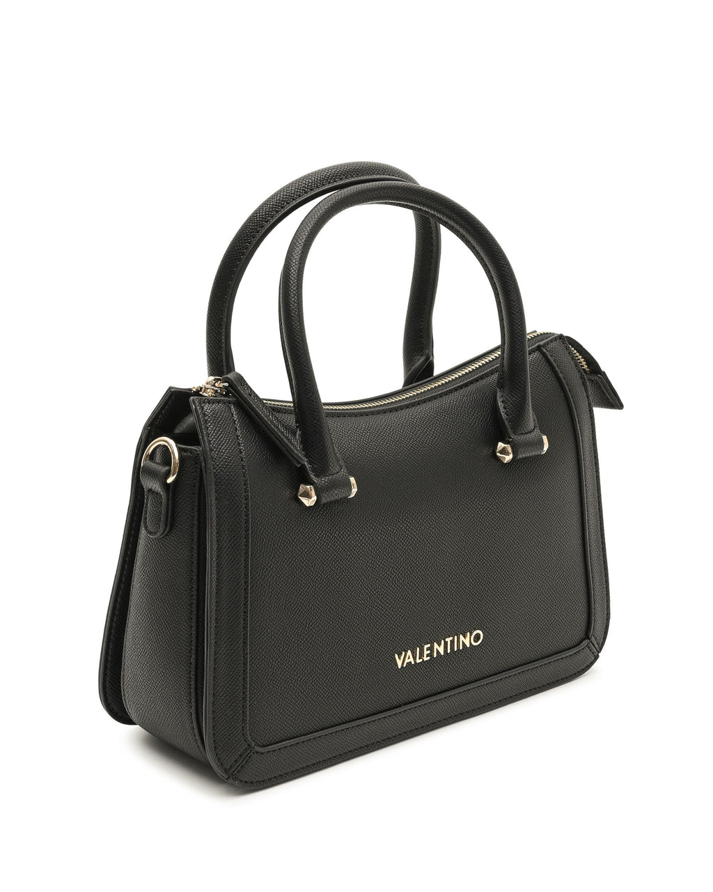 Valentino Womens Handbag VBS8NR05 001