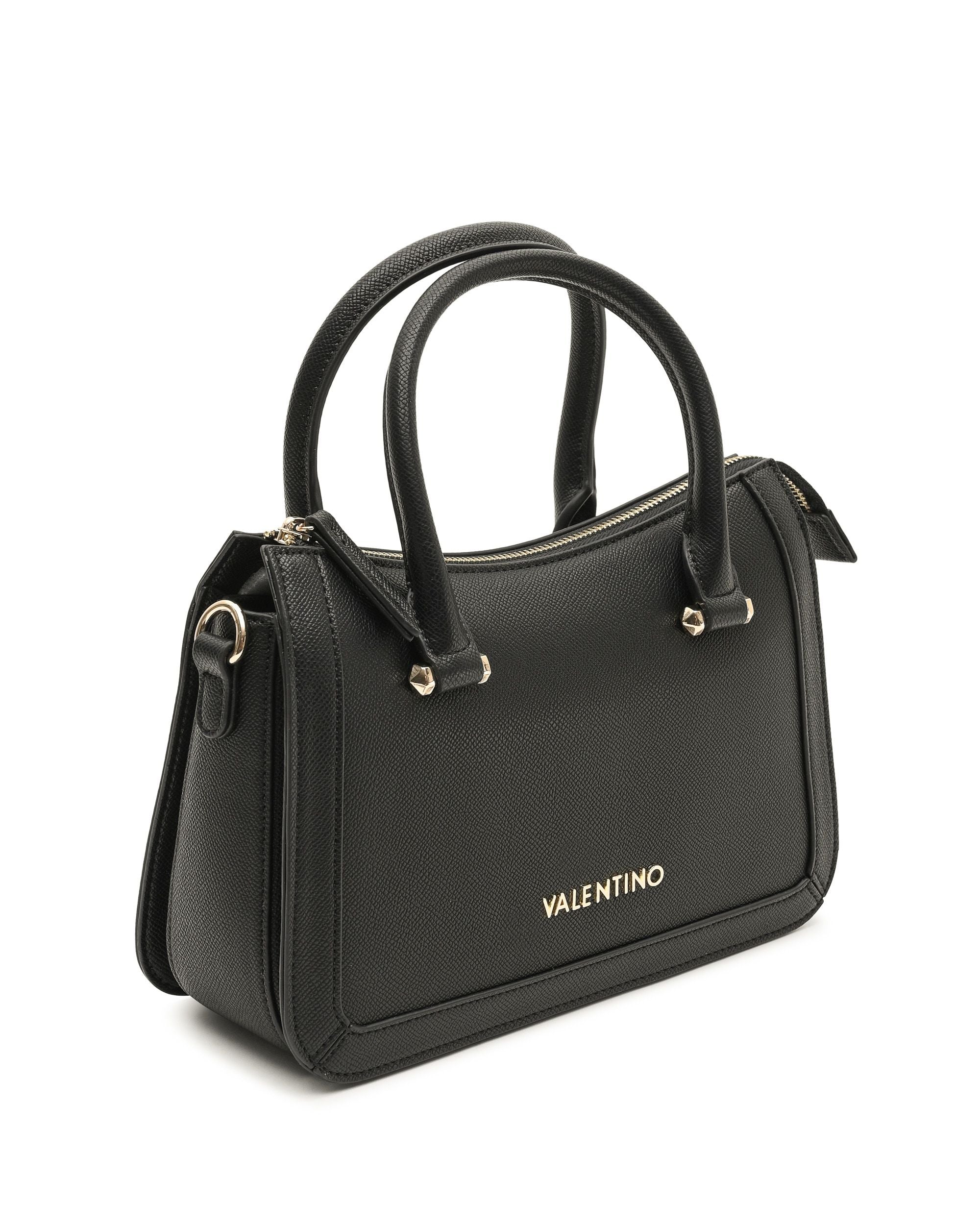 Valentino Womens Handbag VBS8NR05 001