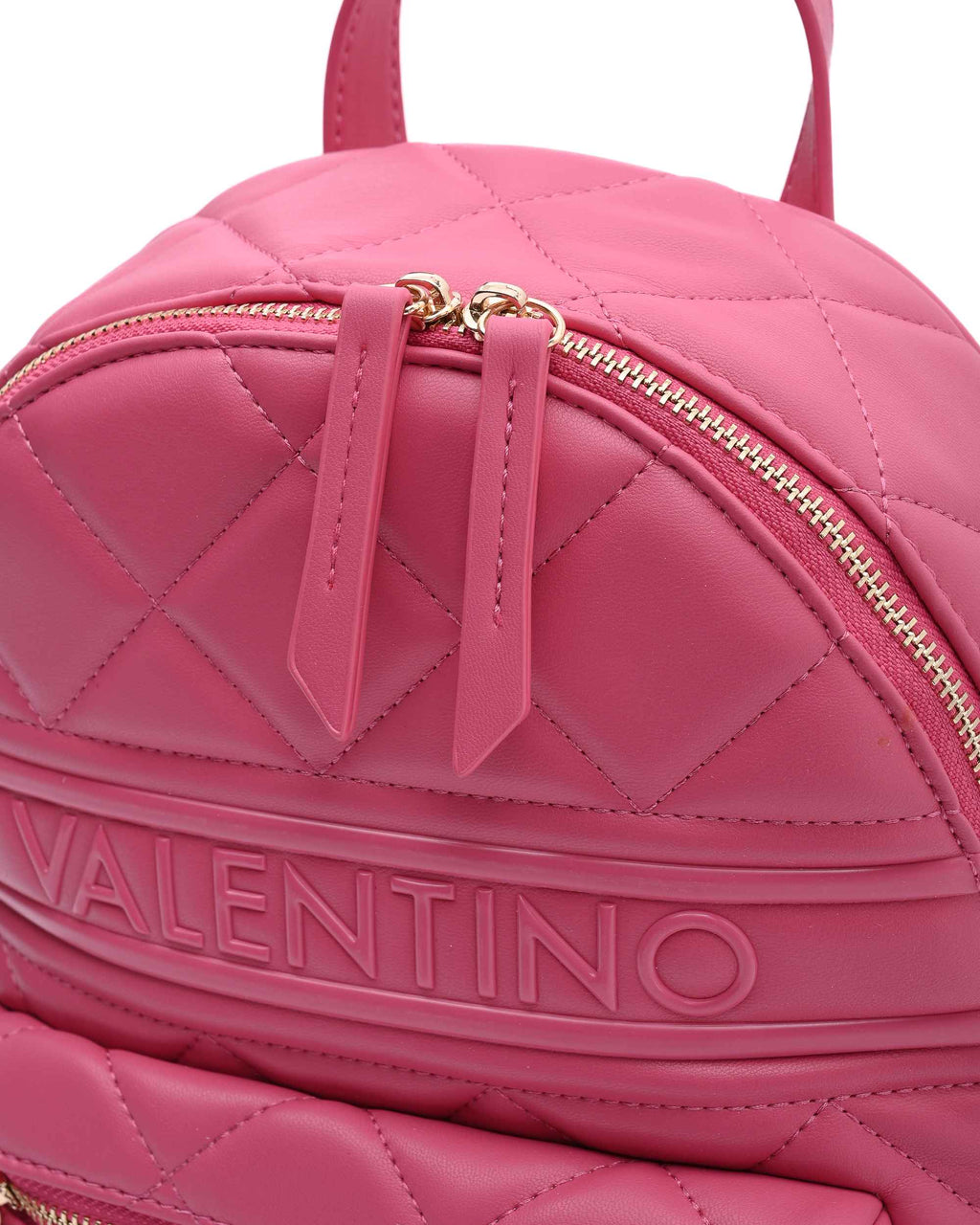 Bolso de hombro para mujer Valentino VBS51O07 026