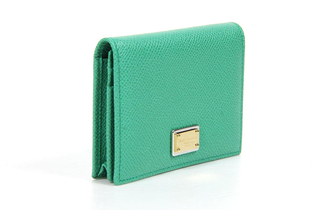 Tarjetero para mujer Dolce & Gabbana BI1643 A1001 80502