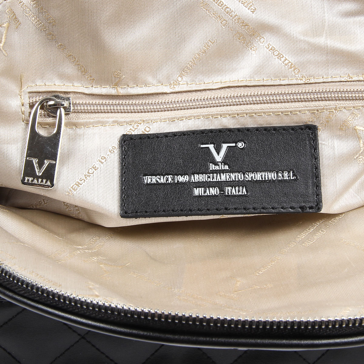 Mochila para mujer V 1969 Italia
