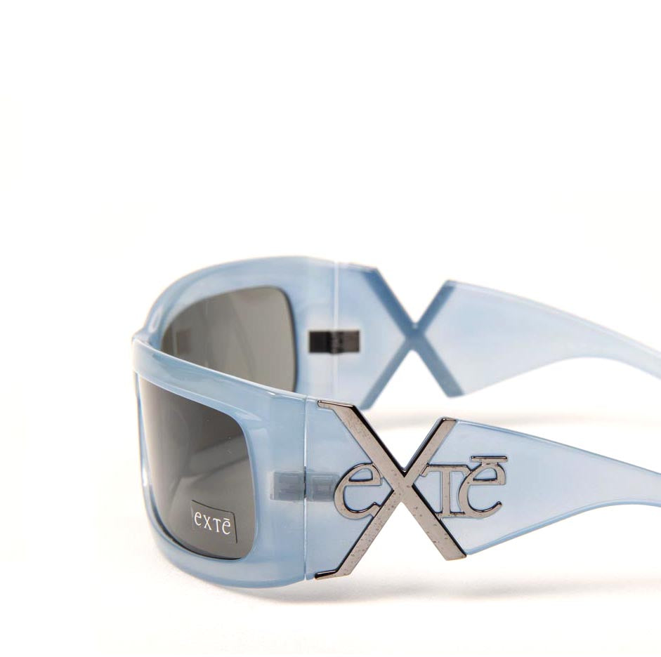 Gafas de sol para mujer Extè EX65509