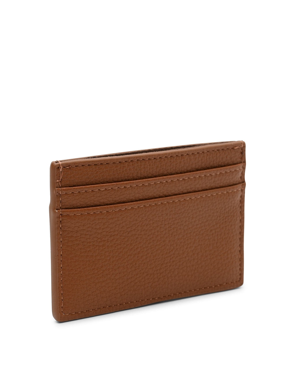 Valentino Womens Wallet VPS9W9121 089
