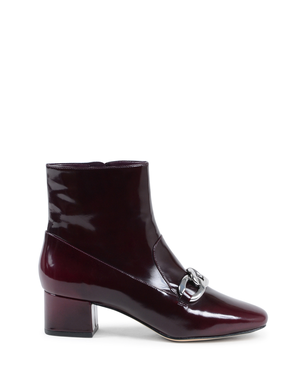 Botín de mujer Michael Kors Violeta VANESSA