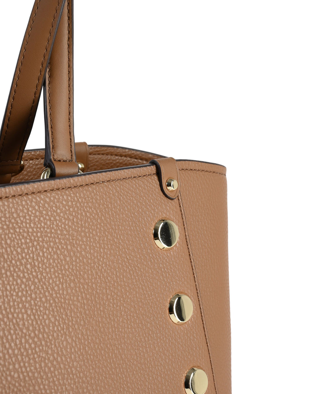Bolso tote grande Michael Kors 30R3G3HT3V EQUIPAJE