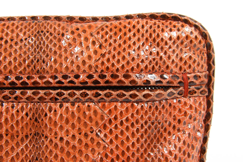 Bolso de mano para mujer Bottega Veneta 282026 VQ940 7501