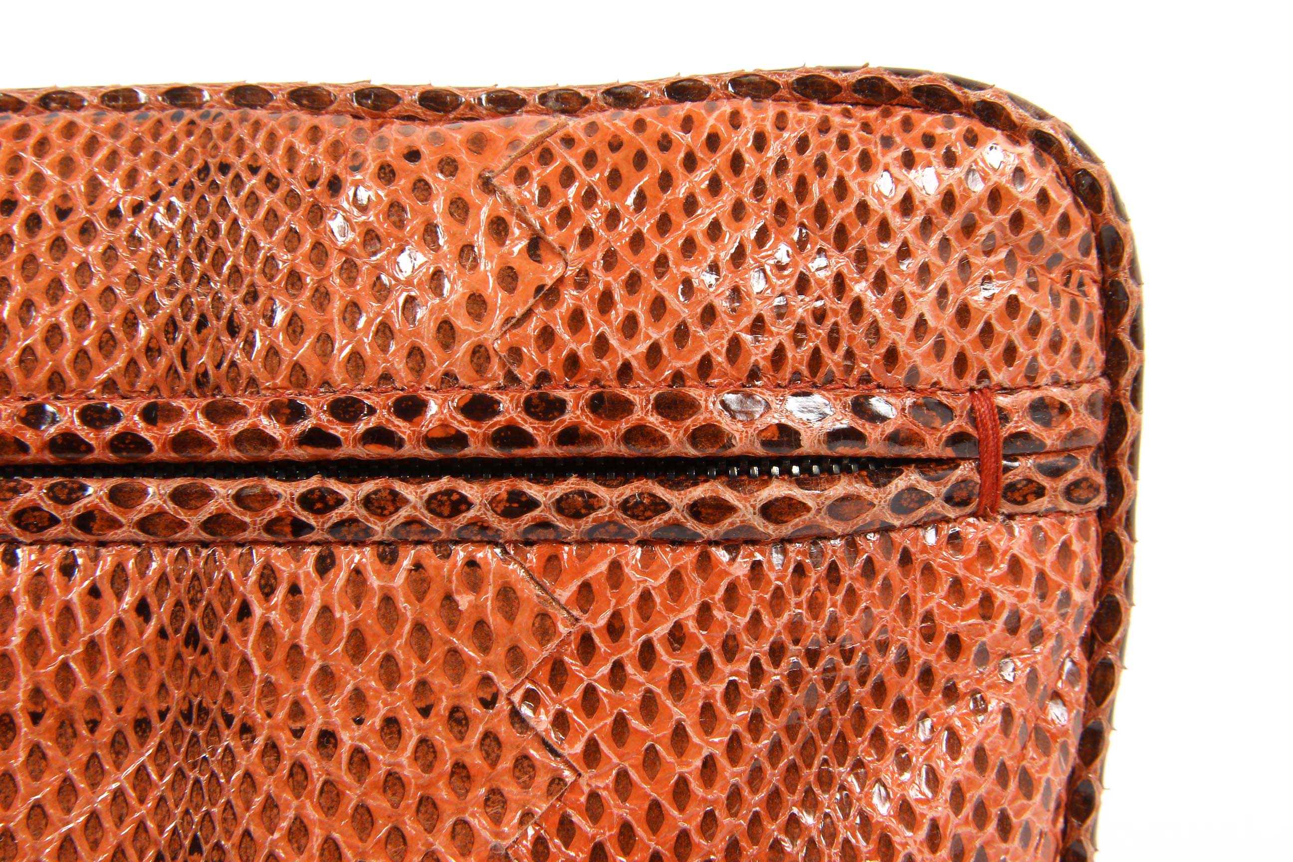 Bolso de mano para mujer Bottega Veneta 282026 VQ940 7501