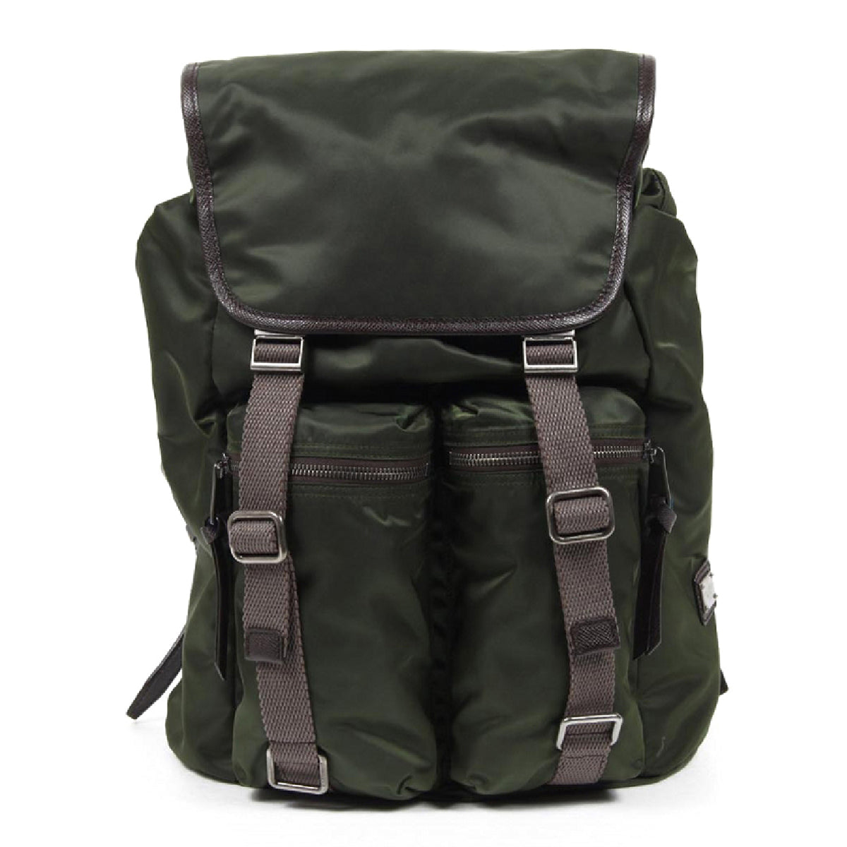 Mochila Dolce & Gabbana BM1234 AF425 89972
