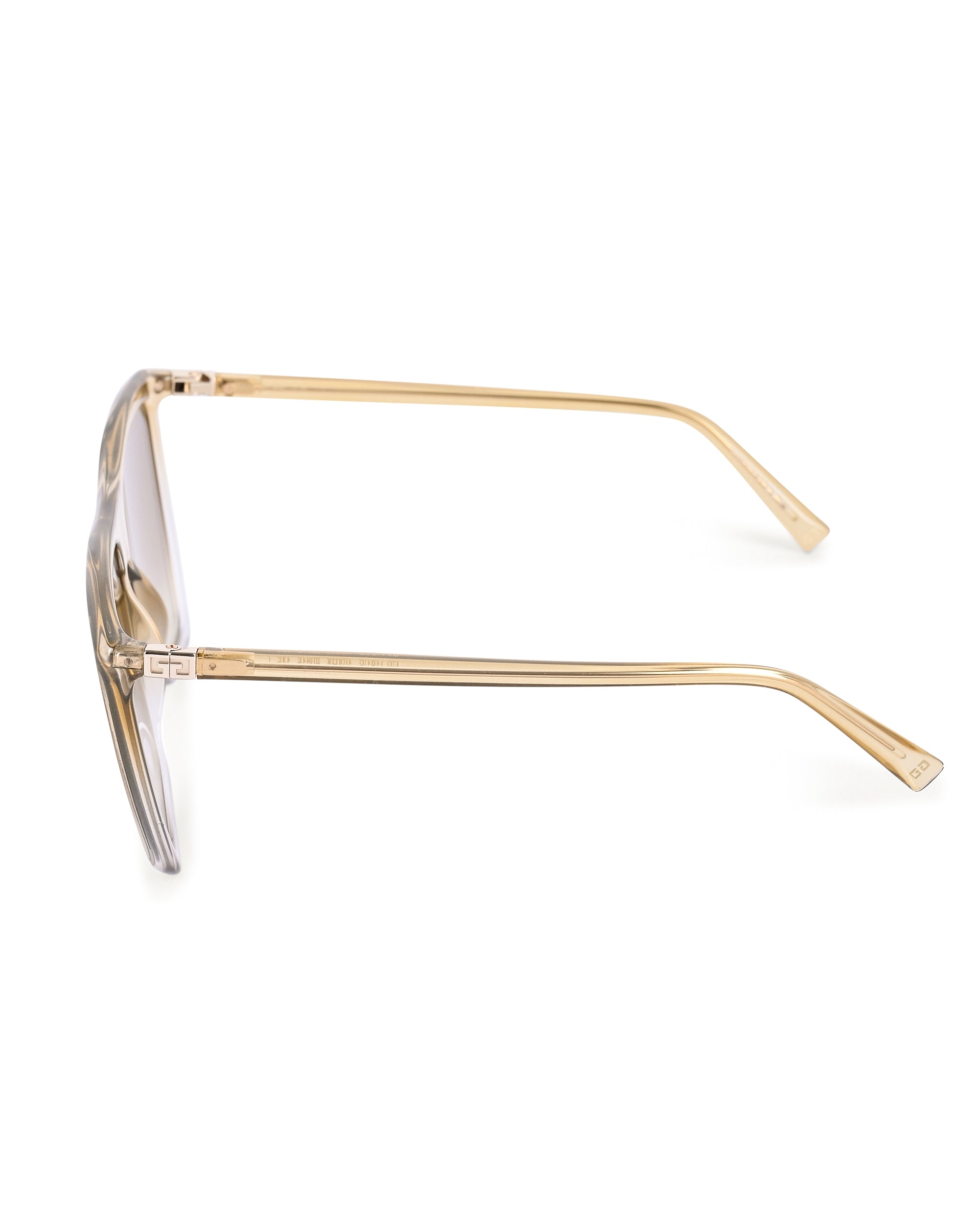 Gafas de sol Givenchy GV 7181 S 10AHA