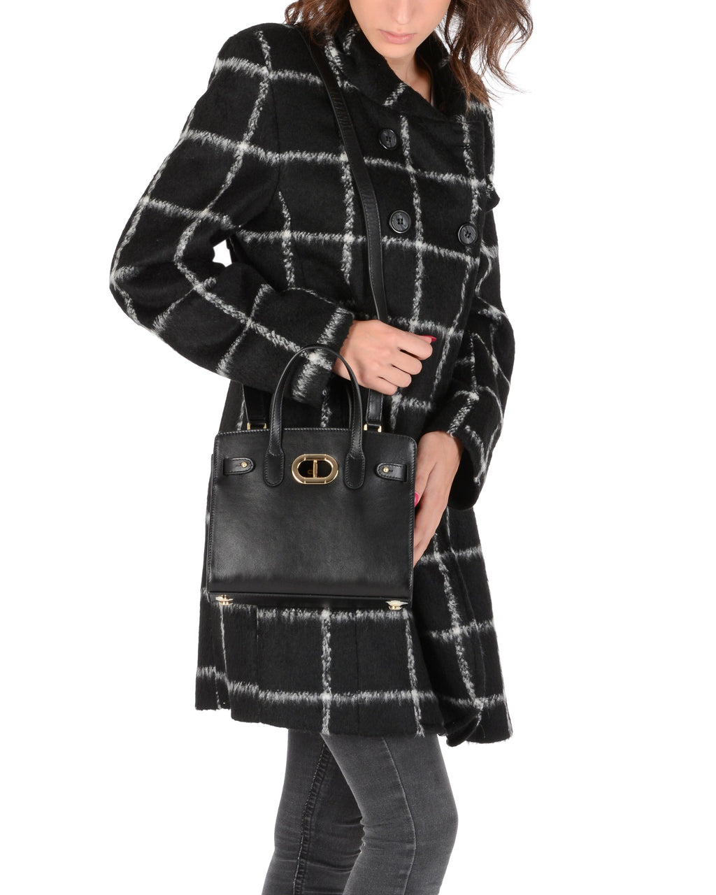 Bolso Verona