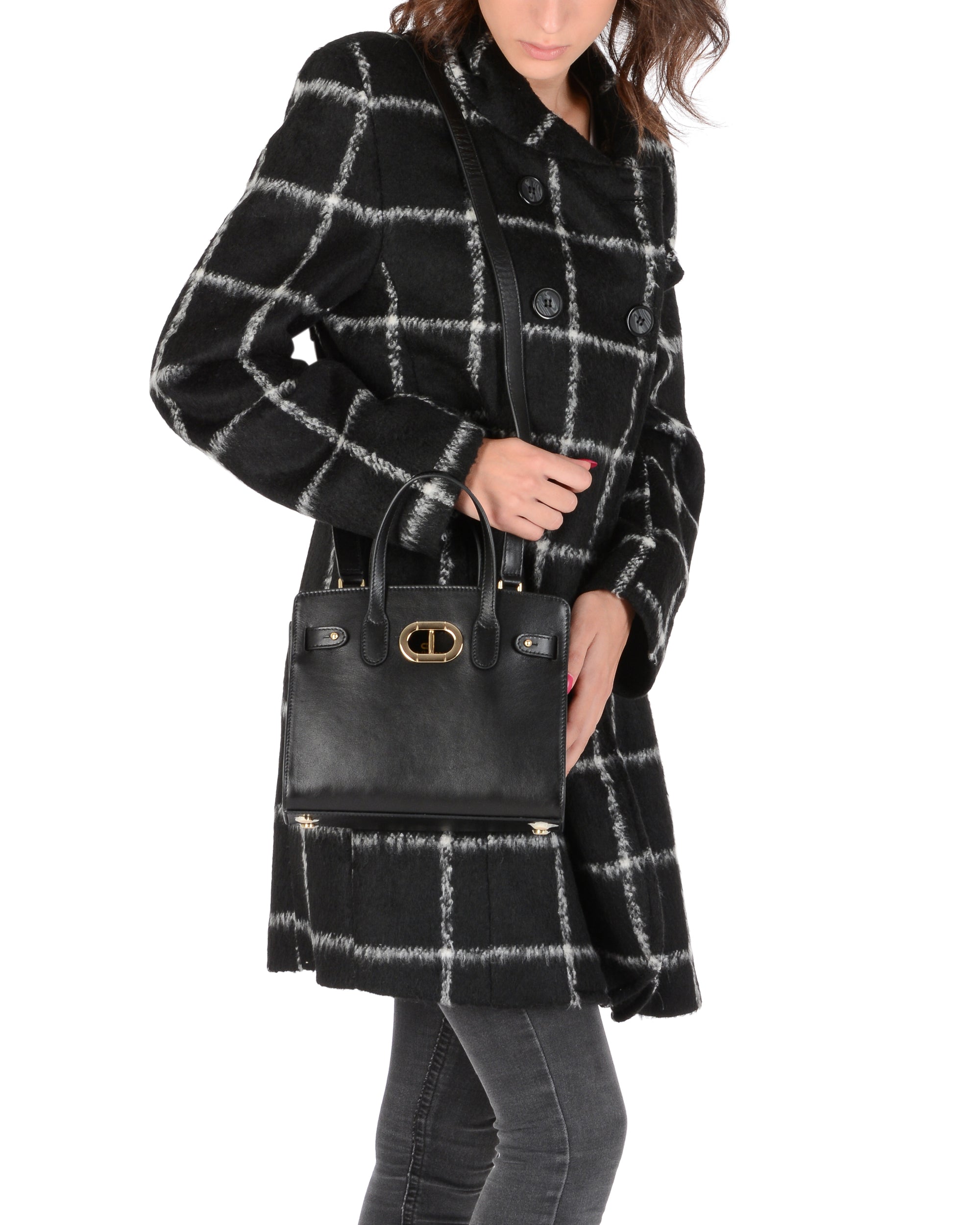 Bolso Verona