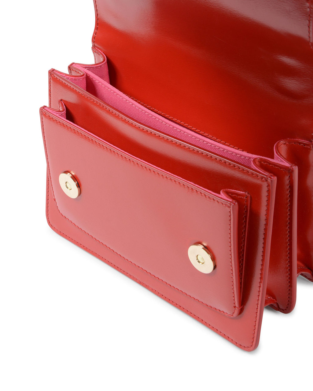 Siena Small Crossbody