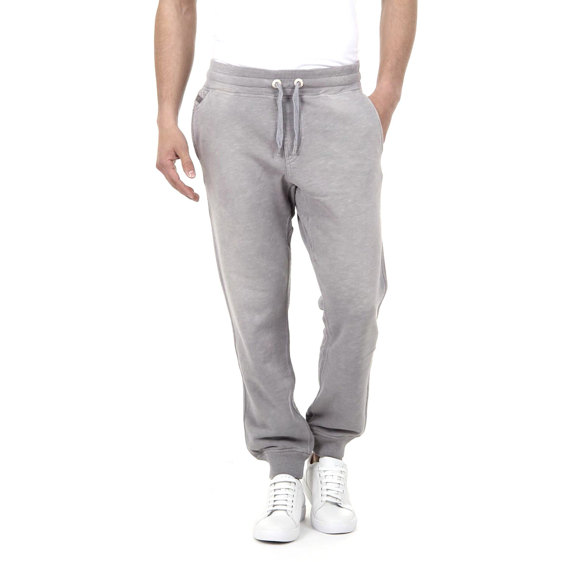 Diesel Mens Pants 00SA6C 0LAAC 94G PASCALES