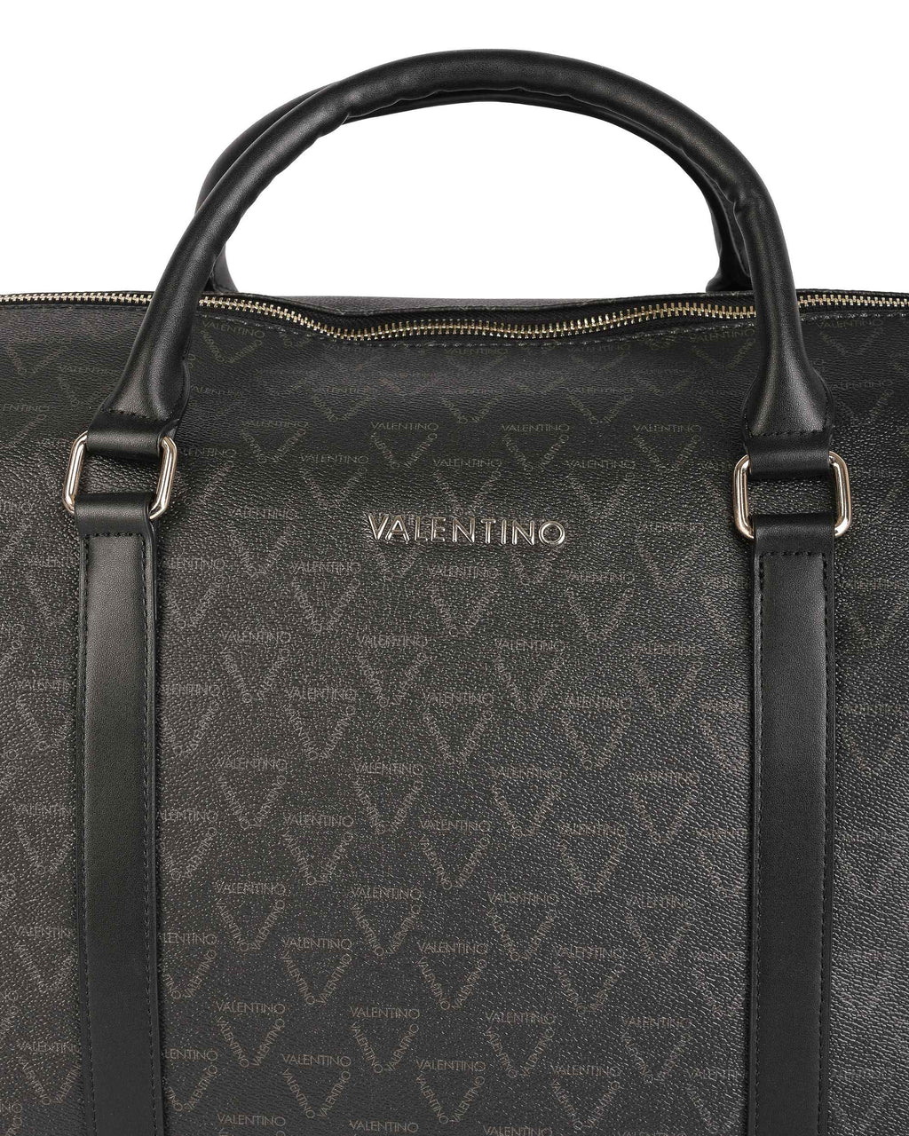 Bolso de mano Valentino para mujer VBS3KG14 395