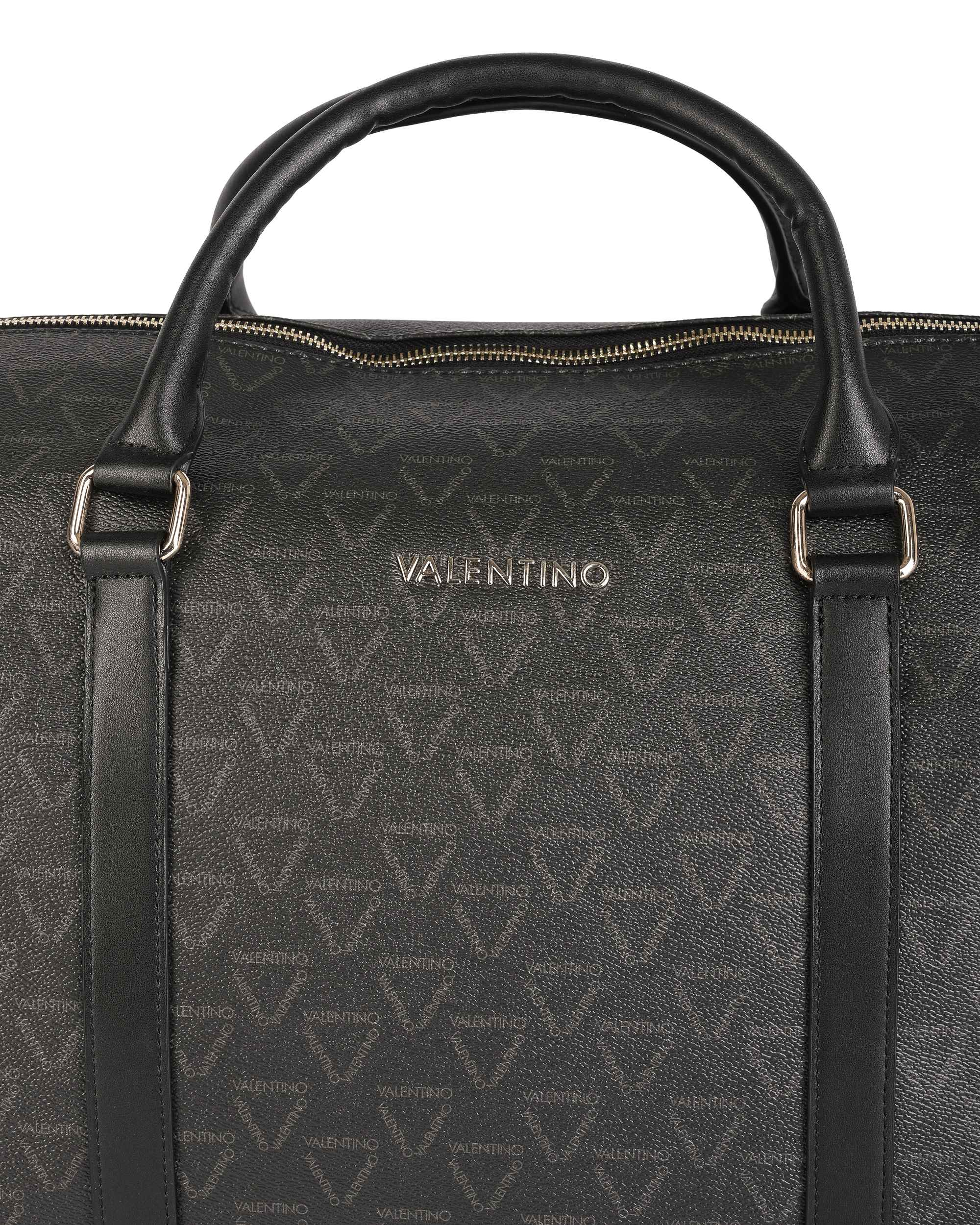 Bolso de mano Valentino para mujer VBS3KG14 395