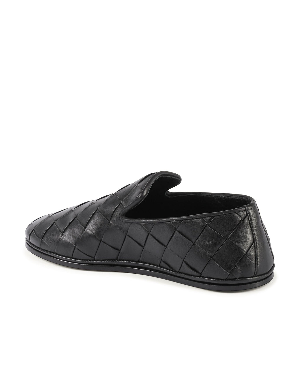 Bot.Veneta Womens Shoes 780519V2ED0 1000