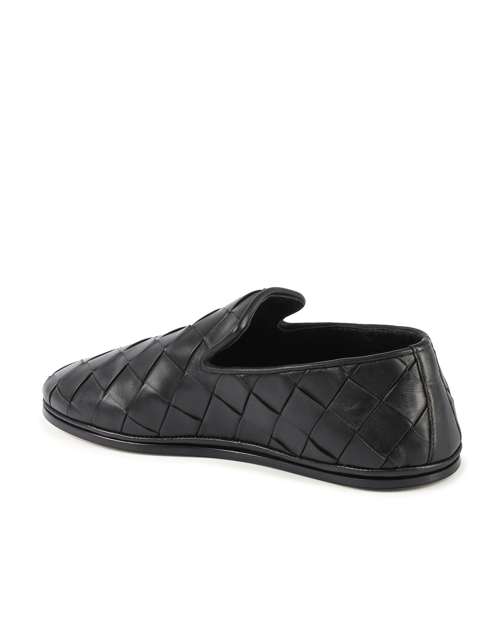 Bot.Veneta Womens Shoes 780519V2ED0 1000
