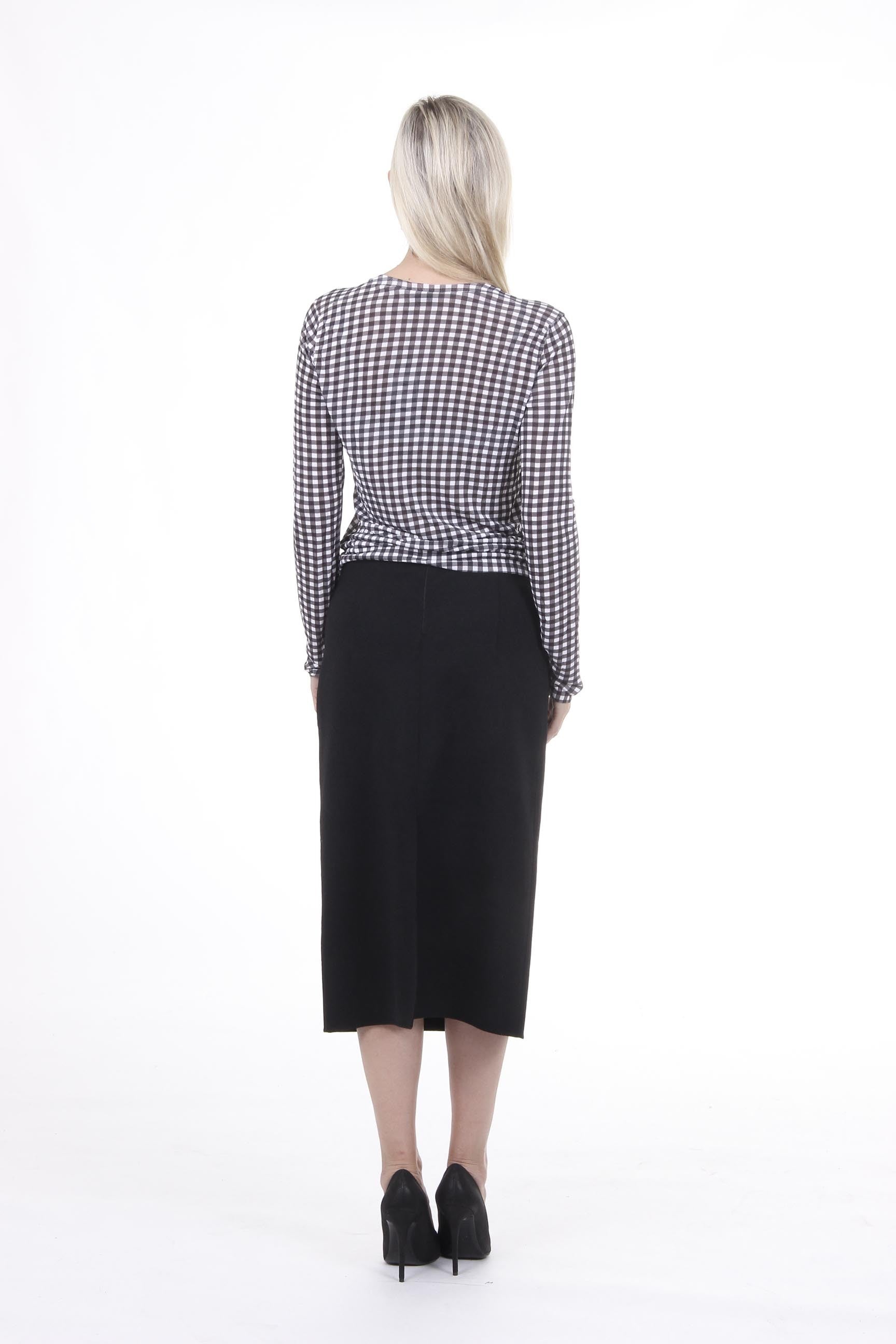 Cárdigan para mujer Bottega Veneta 380611 VZJA2 4105