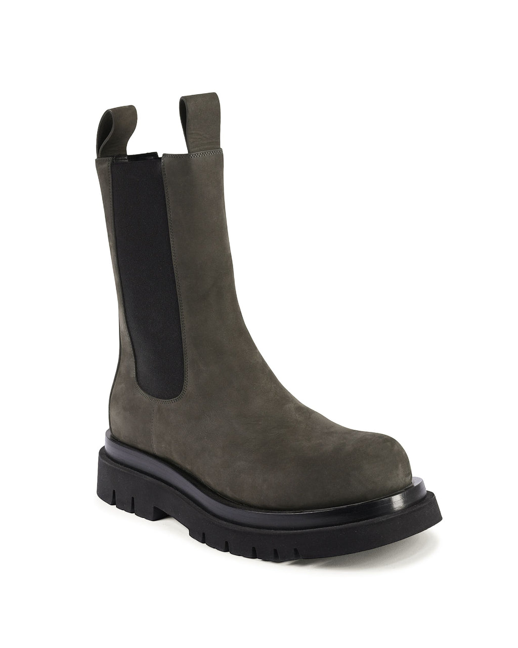 Bot.Veneta Men Shoes 592081V3CD0 2503