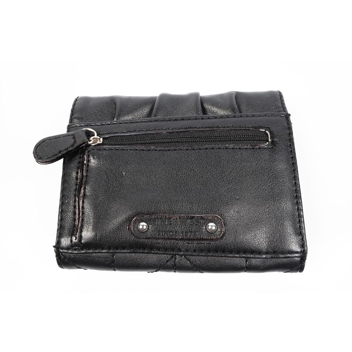 Bolso Nine West para mujer 212204 NEGRO