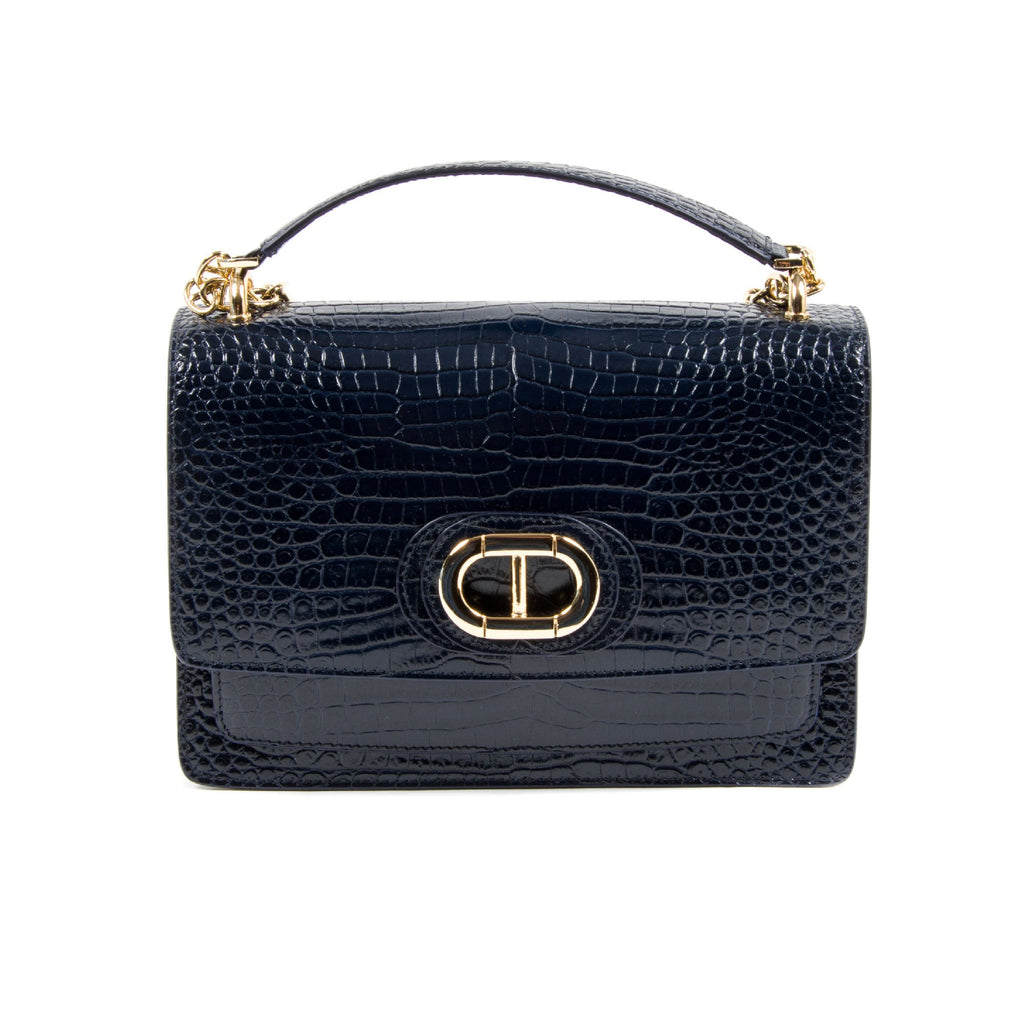 Siena Medium Crossbody