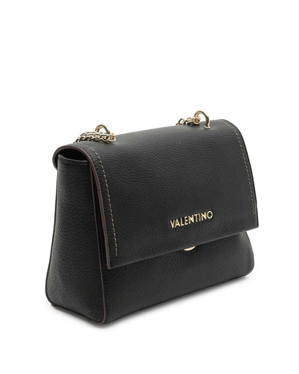 Valentino Womens Shoulder Bag VBS8YA09 001