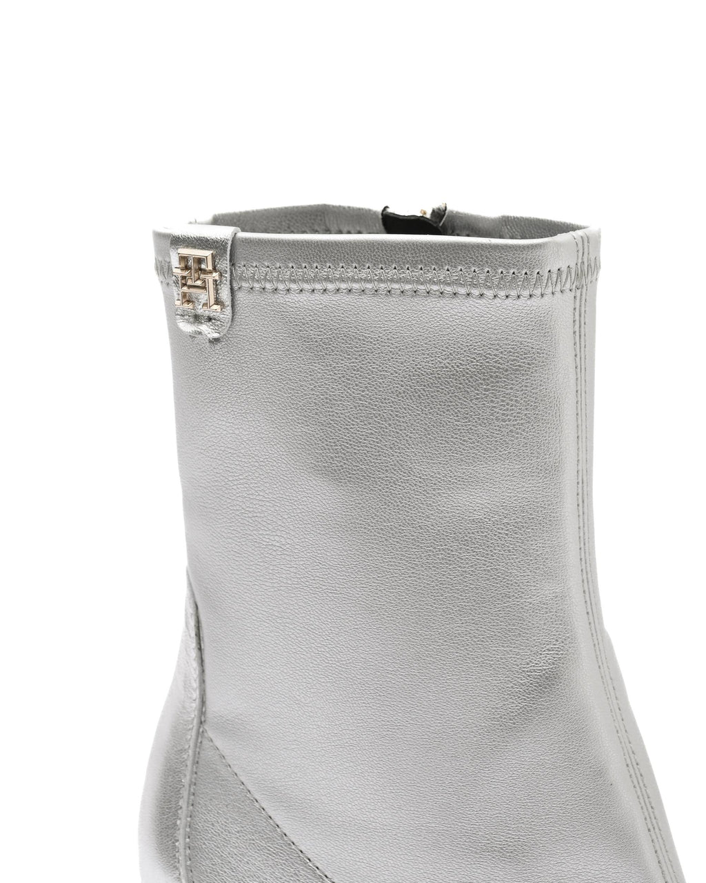 Botas Tommy Hilfiger para mujer FW0FW084340IN
