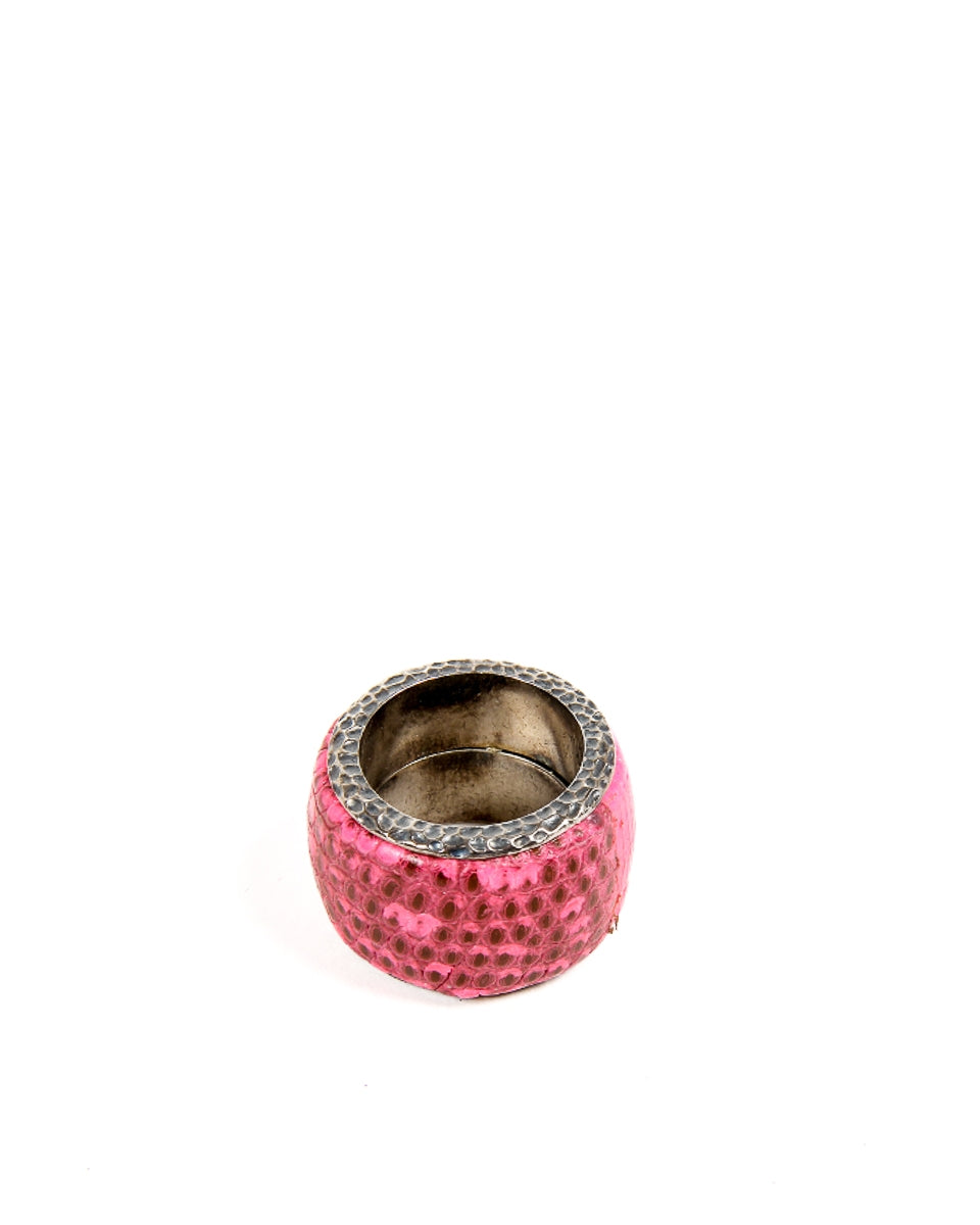 Anillo Bottega Veneta para mujer 233118 VM681 5600