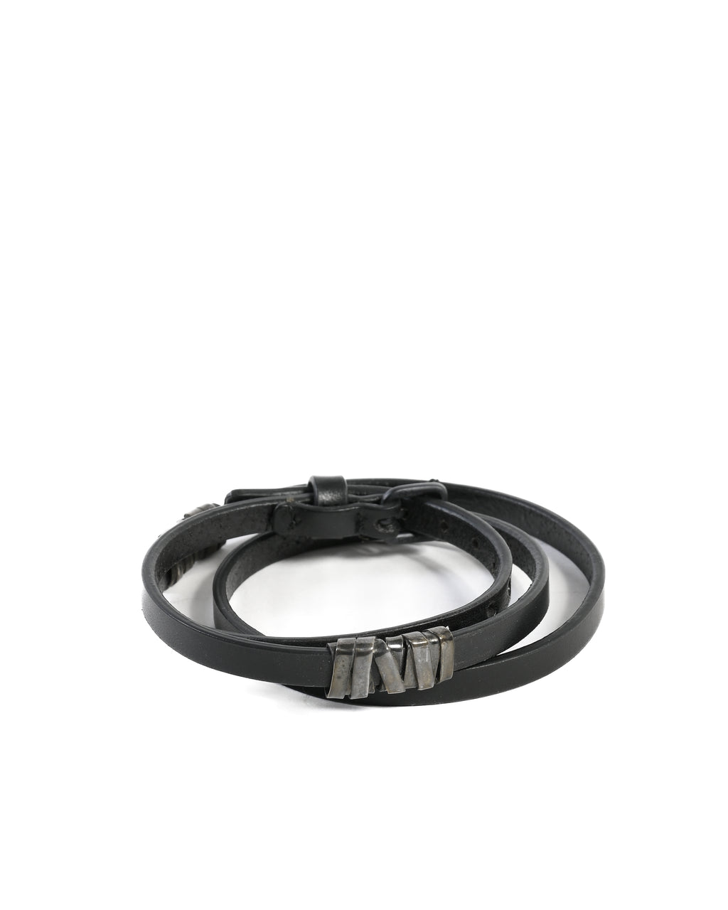 Pulsera Bottega Veneta para mujer 271481 VIAH5 1000