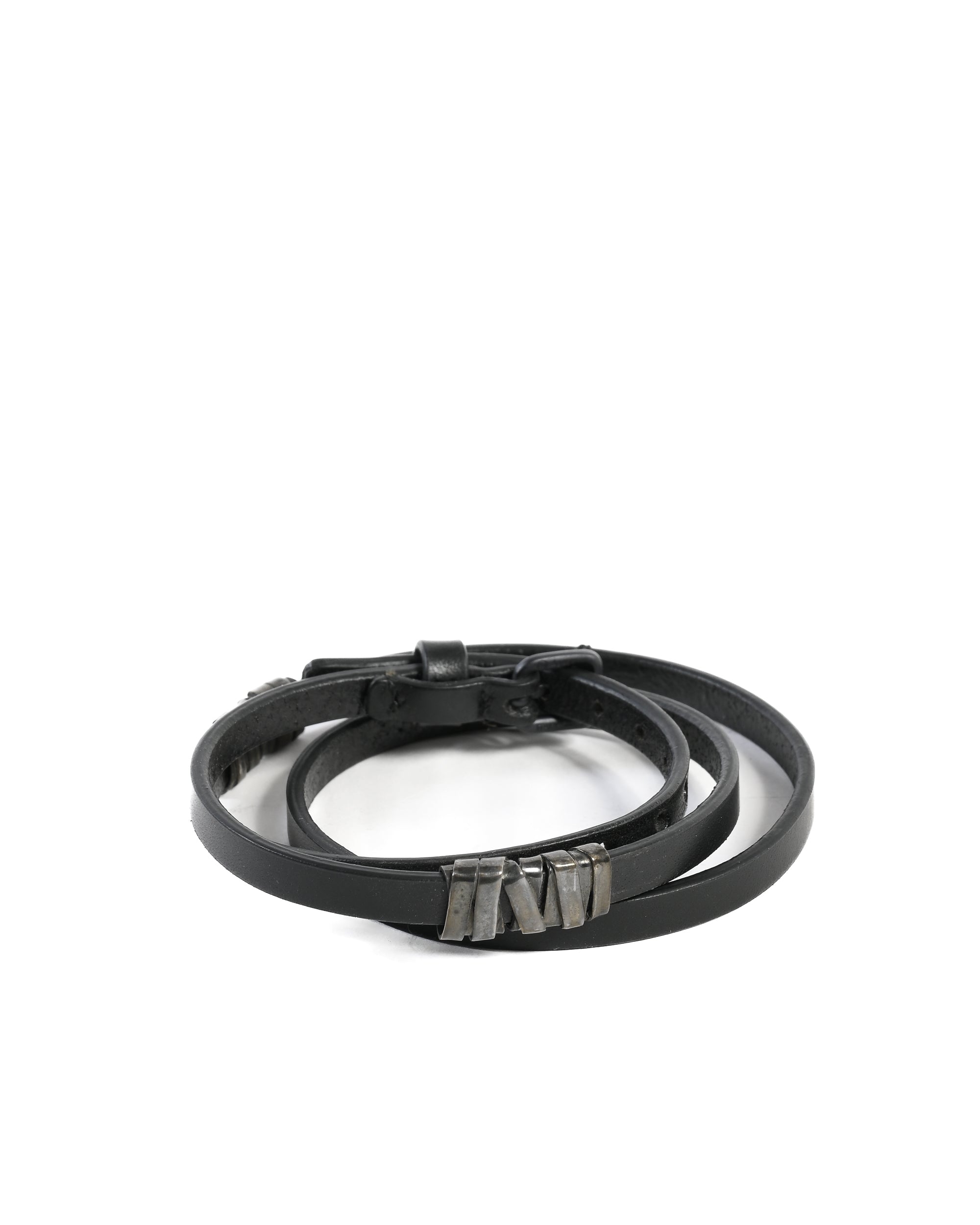 Pulsera Bottega Veneta para mujer 271481 VIAH5 1000