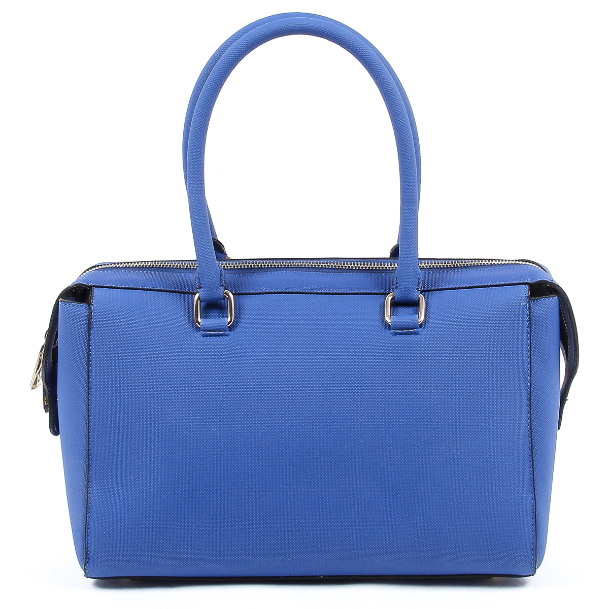 Bolso de mano para mujer V 1969 Italia