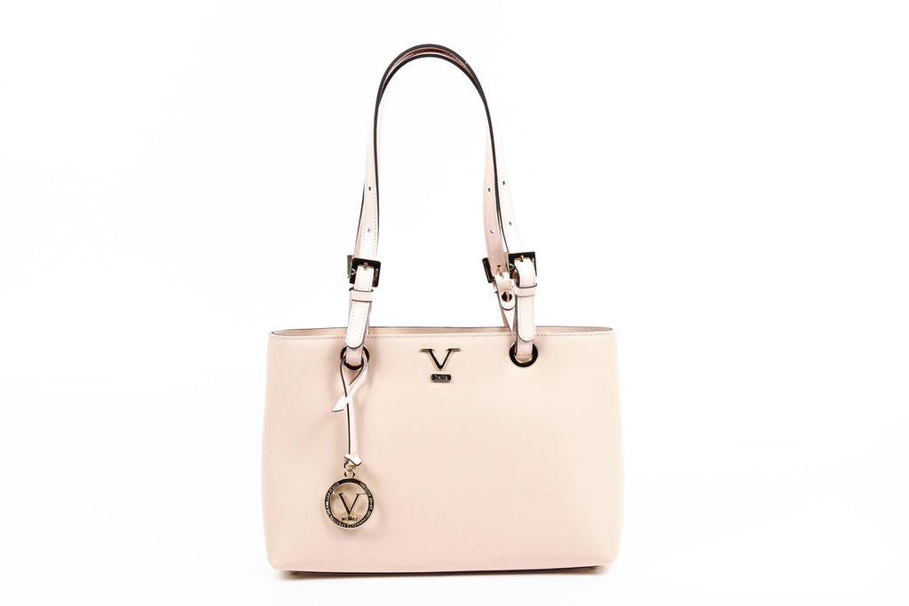 V 1969 Italia Bolso de mujer E252/52 RUGA/SPECCHIO TUBEROSE