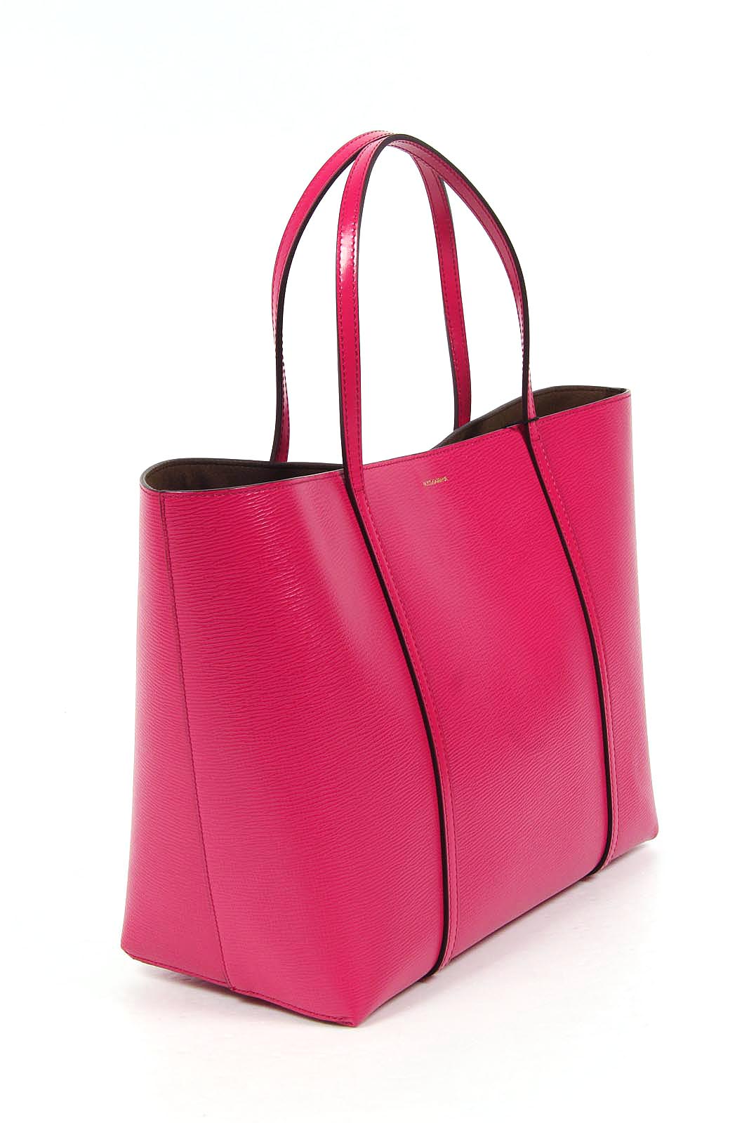 Bolso de compras Dolce & Gabbana St. Mare BB6020 AP072 80422