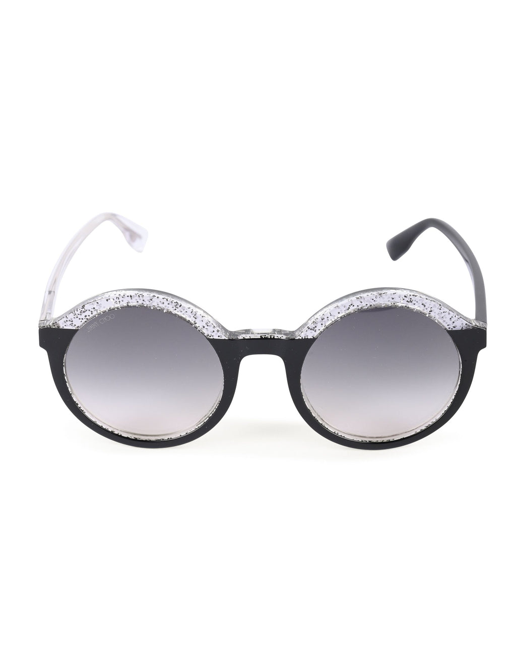 Gafas de sol Jimmy Choo GLAM S OTB 9C