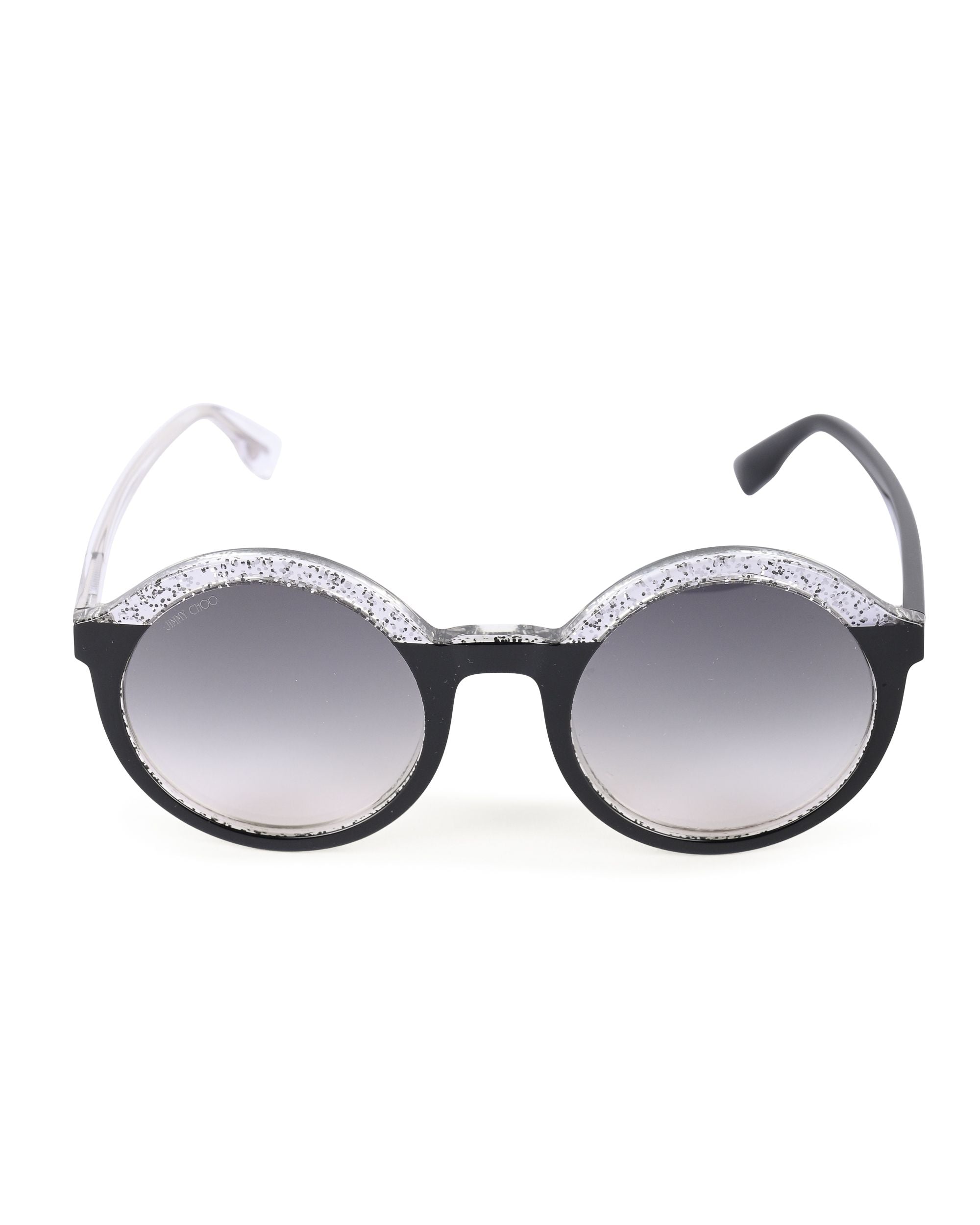 Gafas de sol Jimmy Choo GLAM S OTB 9C