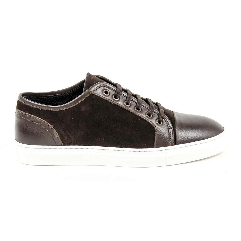Zapatillas V 1969 Italia para hombre V509 TOKYO TESTAMORO