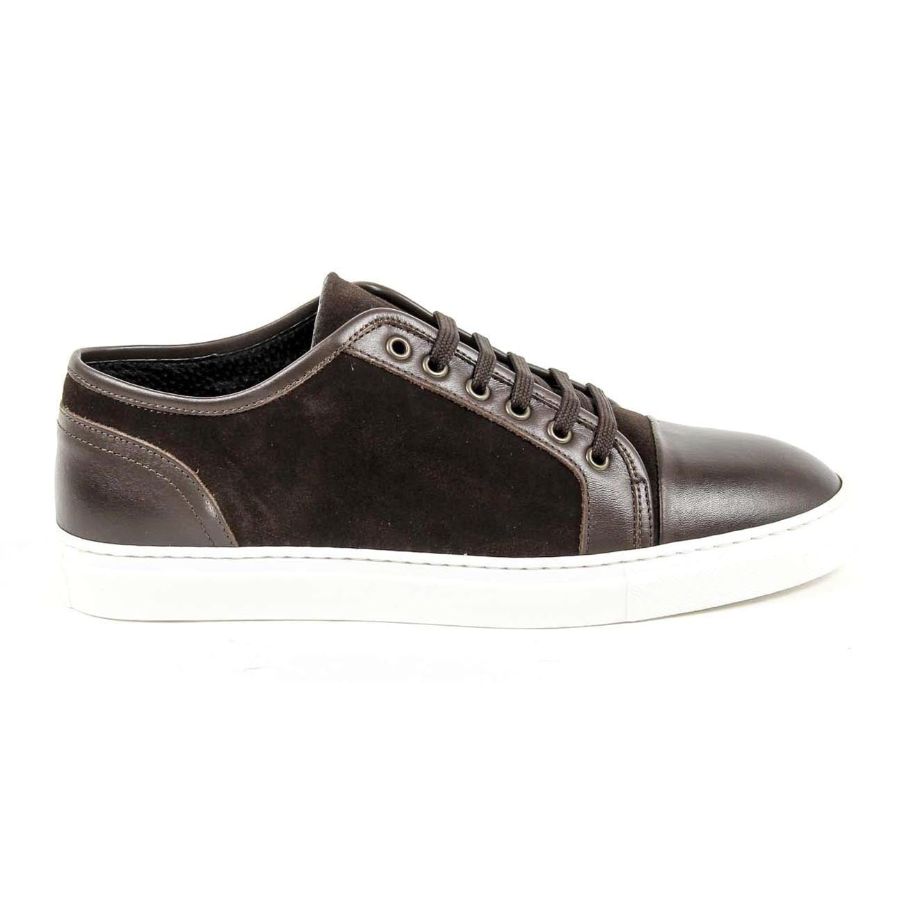 Zapatillas V 1969 Italia para hombre V509 TOKYO TESTAMORO