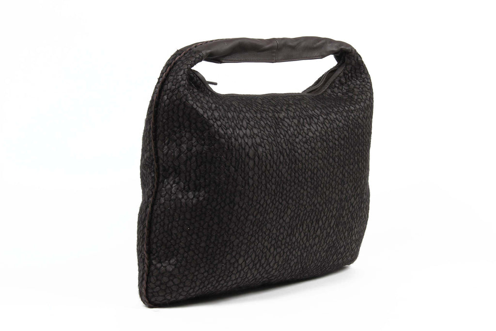Bolso de mano para mujer Bottega Veneta 181140 VBHO0 2004