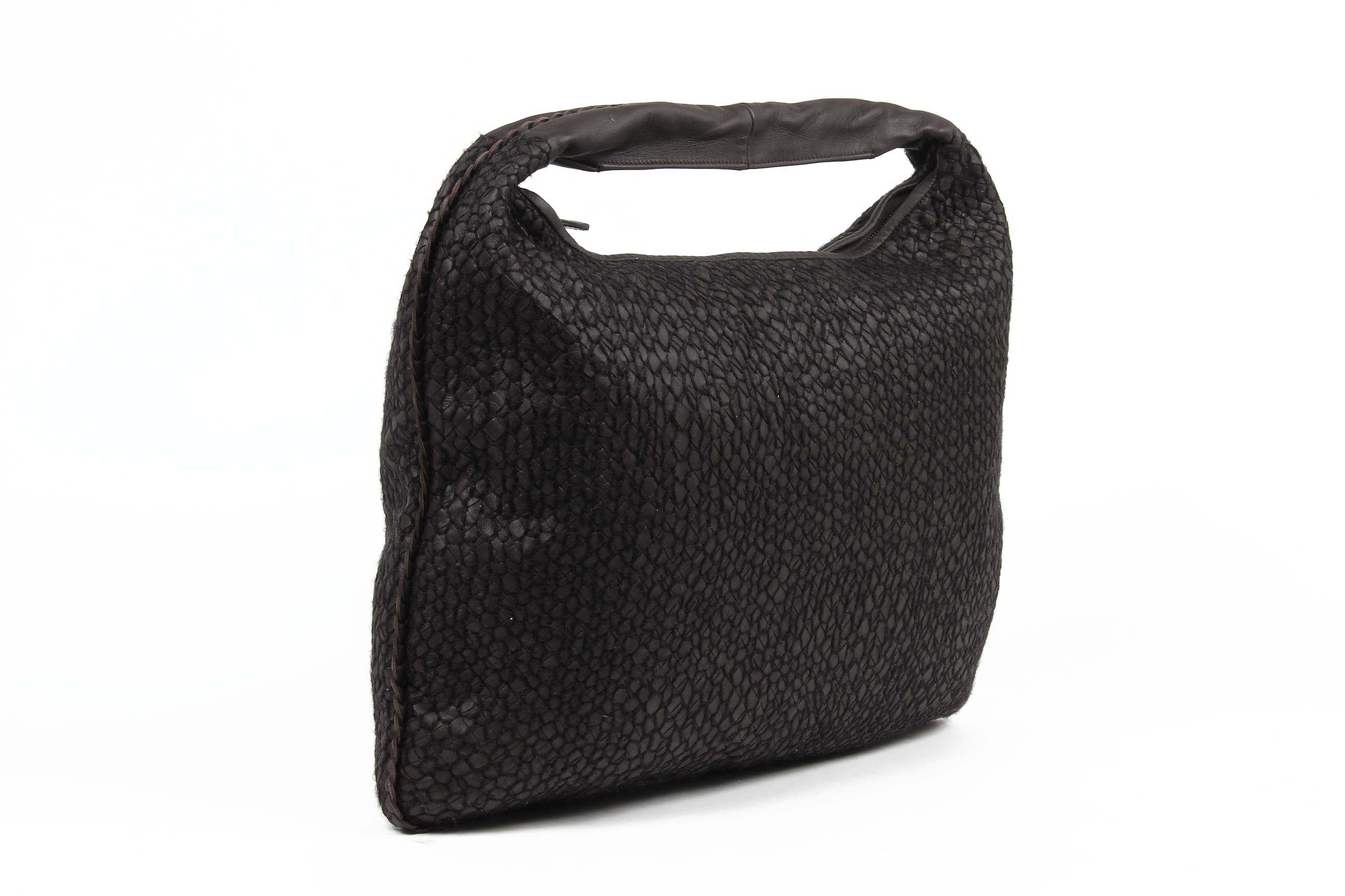 Bolso de mano para mujer Bottega Veneta 181140 VBHO0 2004
